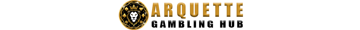 Arquette Gambling Hub