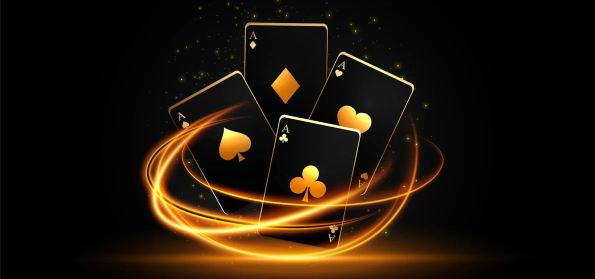 Arquette Gambling Hub